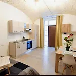 דירה Urban Flat Garibaldi - Timesrl