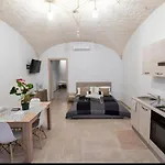 Urban Flat Garibaldi - Timesrl *