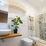 Urban Flat Garibaldi - Timesrl דירה *
