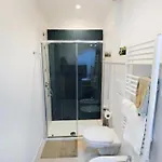 Urban Flat Garibaldi - Timesrl דירה *