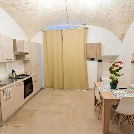 Urban Flat Garibaldi - Timesrl Appartamento