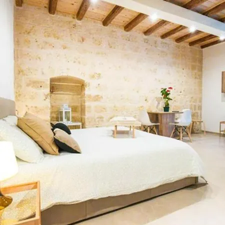 Apartament Urban Flat Garibaldi - Timesrl *