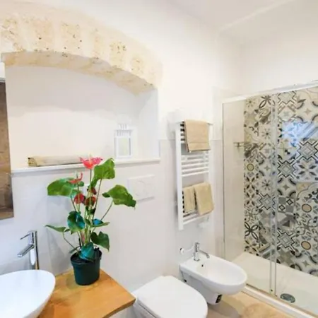 Urban Flat Garibaldi - Timesrl Appartamento