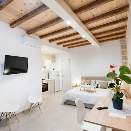 Urban Flat Garibaldi - Timesrl Appartement *