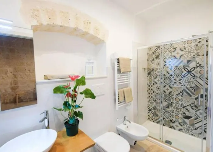 Urban Flat Garibaldi - Timesrl Apartament