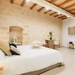 Urban Flat Garibaldi - Timesrl *