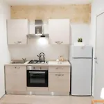 Urban Flat Garibaldi - Timesrl Lejlighed *