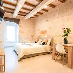 Urban Flat Garibaldi - Timesrl *