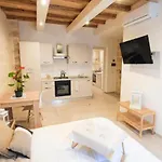 Urban Flat Garibaldi - Timesrl