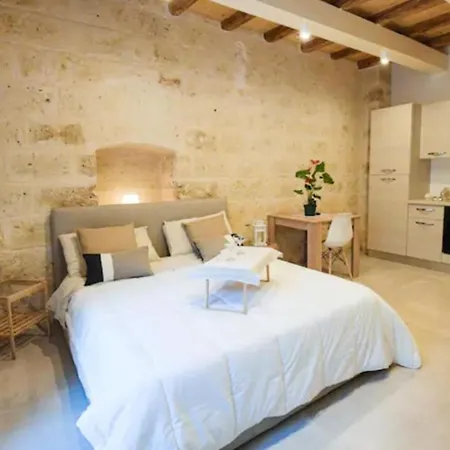 Urban Flat Garibaldi - Timesrl * Bari