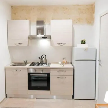 Urban Flat Garibaldi - Timesrl Apartamento *