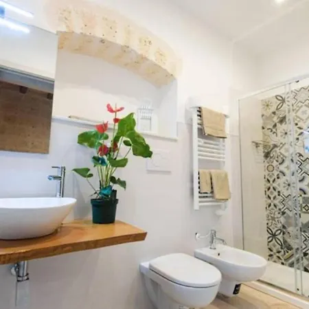 Urban Flat Garibaldi - Timesrl Apartamento *